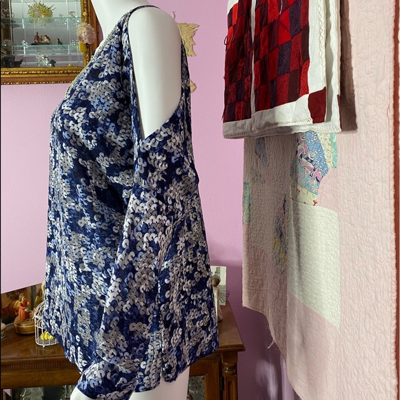 juicy couture size small - Picture 4 of 6